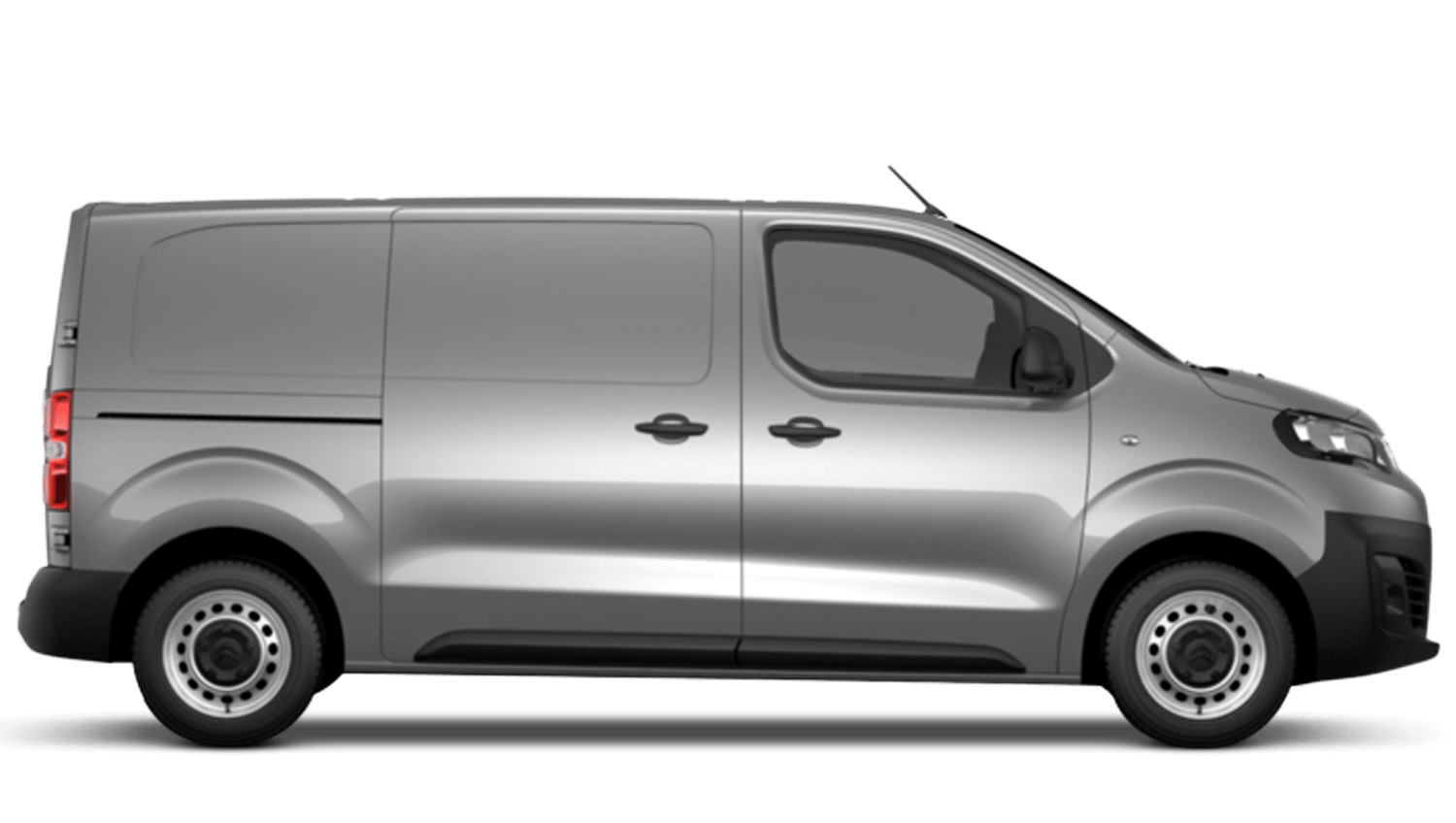 Citroën Dispatch Driver | Finance Available