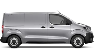 BlueHDi 120 M 1200 Enterprise