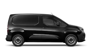 52kWh XL 700 Enterprise Auto