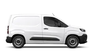 52kWh XL 750 Enterprise-Plus Auto