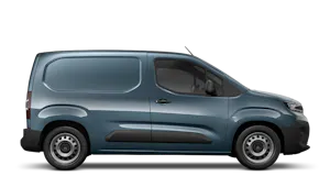 52kWh M 800 Enterprise-Plus Auto