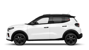 44kWh Standard Range Collection 113hp Auto