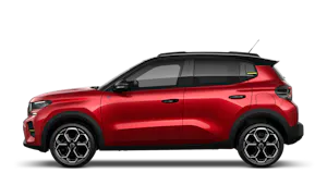 44kWh Standard Range Max 113hp Auto