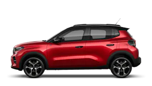 30kWh Urban Range Plus 113hp Auto