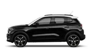 30kWh Urban Range Plus 113hp Auto