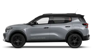 54kWh Extended Range Collection 113hp Auto