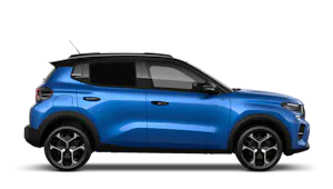 83kW 44kWh Plus Auto