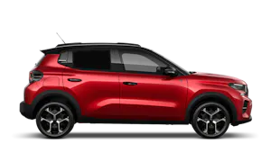 83kW 44kWh Plus Auto