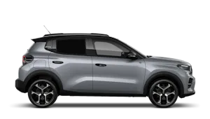 83kW 44kWh Plus Auto