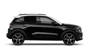 83kW 44kWh Plus Auto
