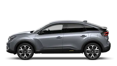 Citroën E C4 1471