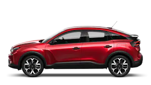 100kW Electric Vehicle 50kWh You! Auto