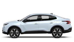 100kW Electric Vehicle 50kWh Plus Auto