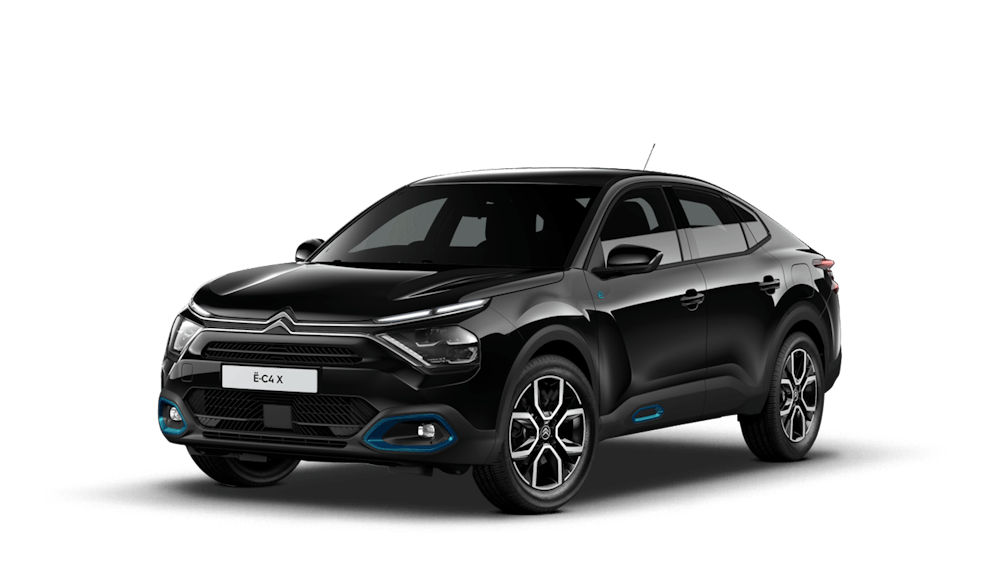 Citroen Dealers Essex, Southend and Basildon | Toomey Motor Group