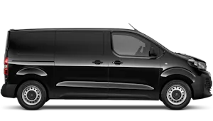 75kWh XL 1000 Driver Auto