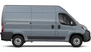 110kWh L3H2 35 Enterprise Auto