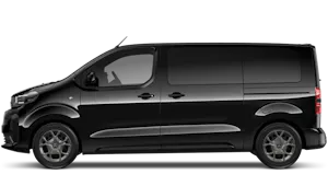 2.0L BlueHDi 180 Plus M SandS Auto