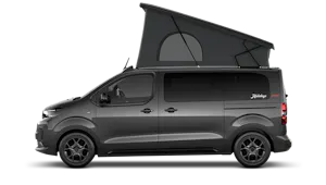 2.0L BlueHDi 180 Max M SandS Auto