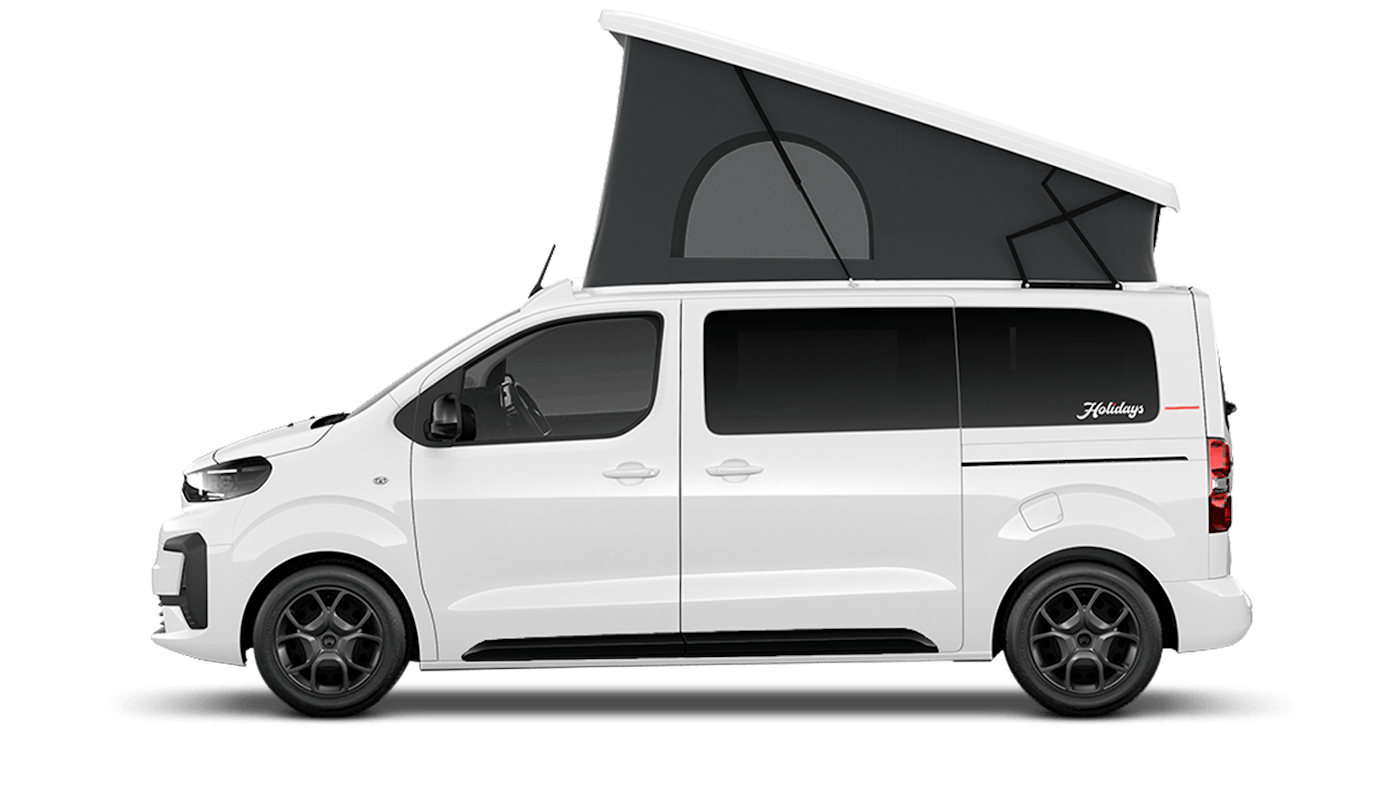 Grenoble Yescapa Location Camping Car Grenoble Location Van Voiron