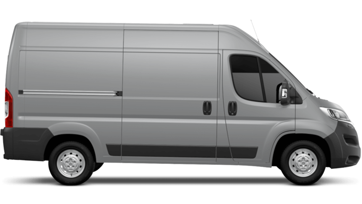 Citroën Relay X | Finance Available