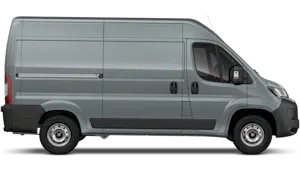 BlueHDi 140 SandS 35 Light L3H2 Enterprise Auto