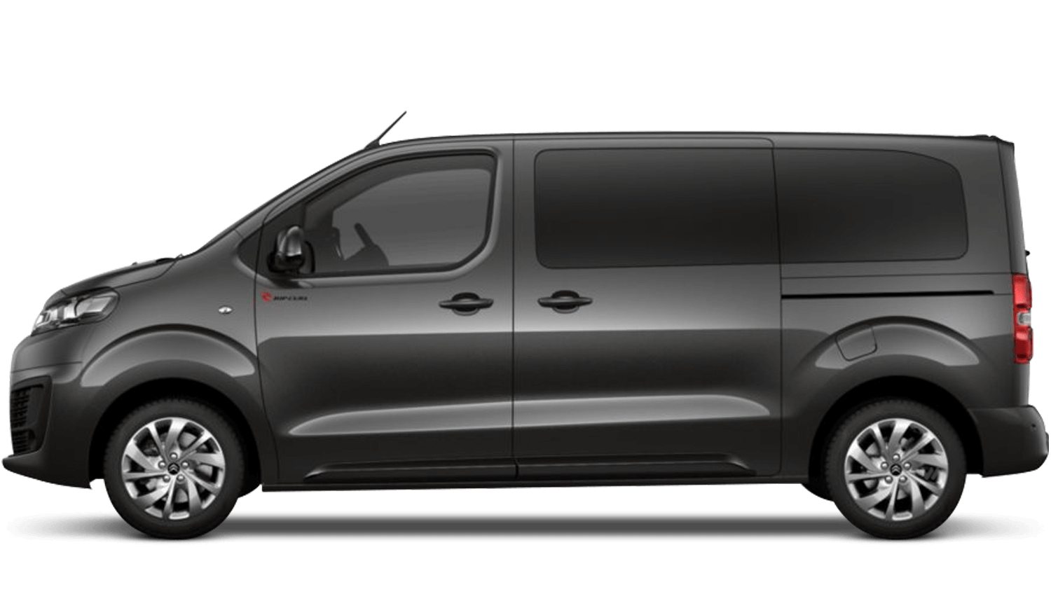 Citroen Spacetourer Rip Curl | Finance Available