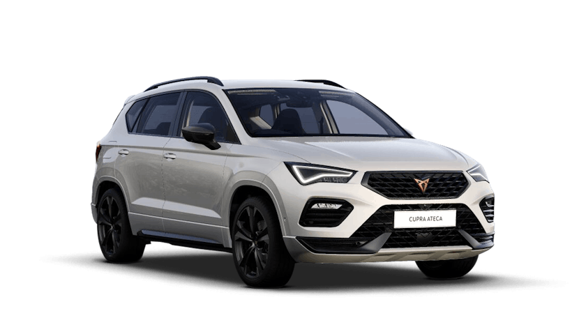 Ateca V1