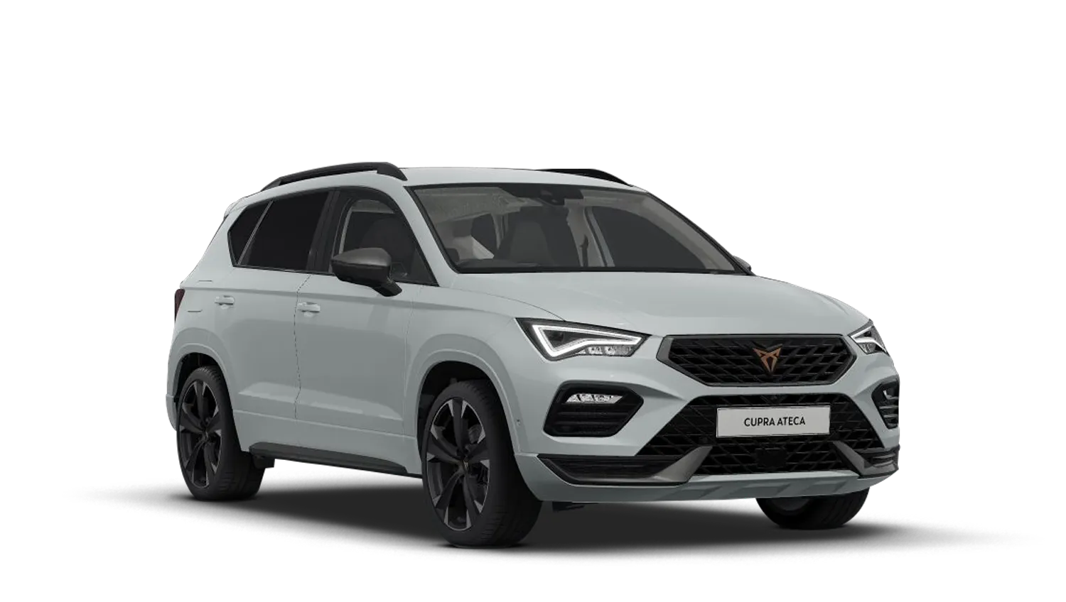 Ateca V1