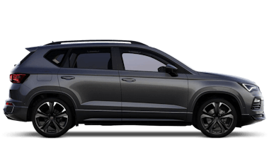 CUPRA Ateca 583