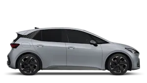 59kWh V2 230 Auto e-Boost