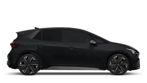 79kWh VZ 326 Auto e-Boost