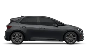 79kWh AFV V1 231 Auto e-Boost