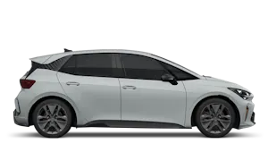 79kWh AFV V2 231 Auto e-Boost