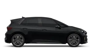 58kWh AFV V2 190 Auto e-Boost