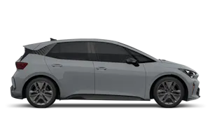 79kWh AFV V2 231 Auto e-Boost