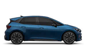 79kWh AFV VZ 326 Auto e-Boost