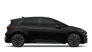 79kWh AFV VZ 326 Auto e-Boost
