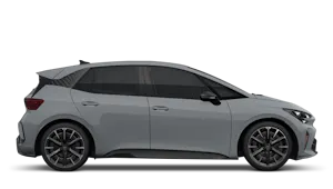 79kWh AFV VZ 326 Auto e-Boost