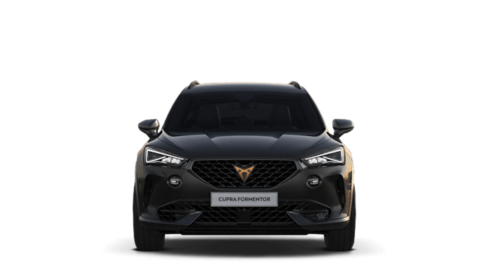 CUPRA Formentor 1.5 Tsi V1 Suv 5dr Petrol Dsg Euro 6 (s/s) (150 Ps) 2021  for sale in Huddersfield, West Yorkshire from Group DF21OGC