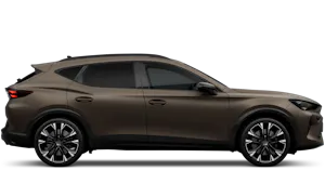 2.0 TSI VZ2 DSG-auto 265