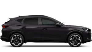 1.5 TSI V1 150