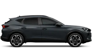 1.5 eTSI V1 DSG-auto 150