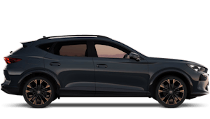 1.5 e-HYBRID V3 DSG-auto 204