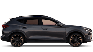 1.5 eTSI V3 DSG-auto 150