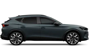 1.5 e-HYBRID VZ1 DSG-auto 272