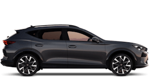 1.5 e-HYBRID VZ1 DSG-auto 272