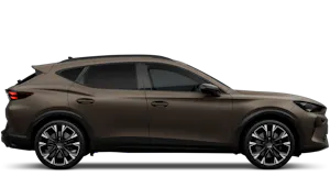 1.5 TSI VZ2 e-HYBRID DSG-auto 272