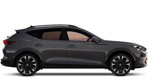 1.5 TSI VZ2 e-HYBRID DSG-auto 272