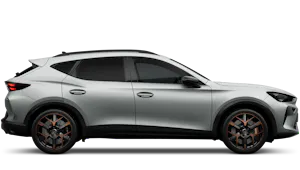 1.5 TSI VZ3 e-HYBRID DSG-auto 272