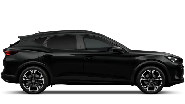 1.5 TSI V1 SUV 5dr Petrol Manual  